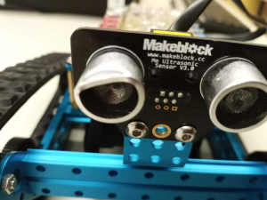 Robotik 2023/24