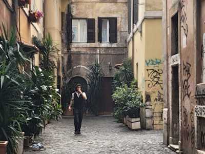 1000145249