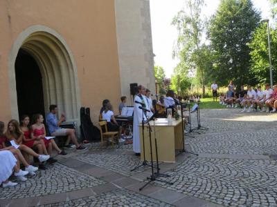 2021_Gottesdienst-20