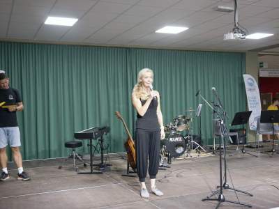ESC0035