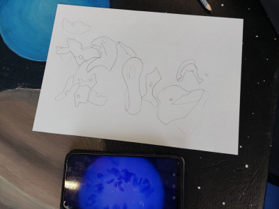 20241210_124706