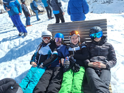 IMG-20250325-WA0020