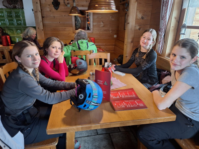 IMG-20250327-WA0018