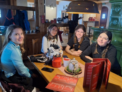 IMG-20250327-WA0021