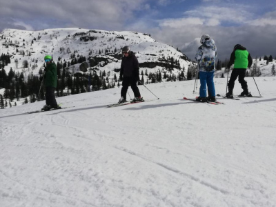 IMG-20250327-WA0028