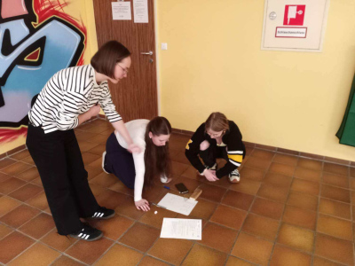 IMG_20240229_125746