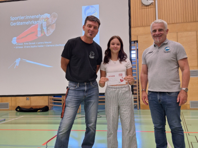 Sportler-des-Jahres_HAD-7