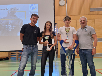 Sportler-des-Jahres_HAD_1