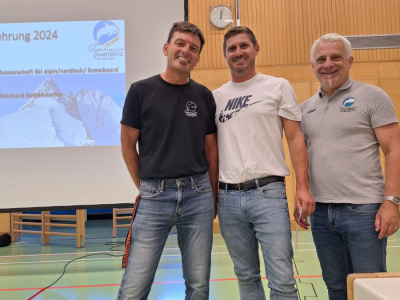 Sportler-des-Jahres_HAD_2