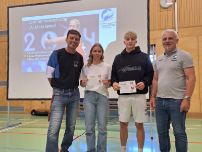 Sportler-des-Jahres_HAD_3
