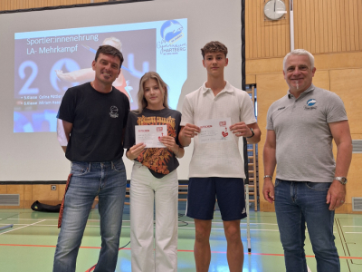 Sportler-des-Jahres_HAD_4