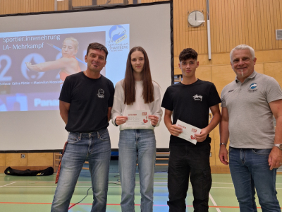 Sportler-des-Jahres_HAD_5