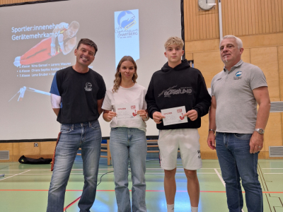 Sportler-des-Jahres_HAD_6