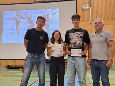 Sportler-des-Jahres_HAD_8