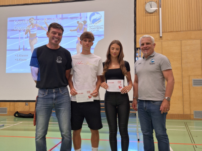 Sportler-des-Jahres_HAD_9