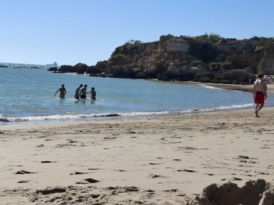 IMG-20251005-WA0033