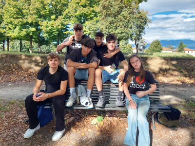 Lucca_3