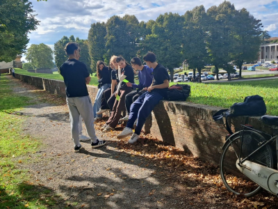 Lucca_4