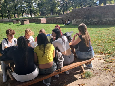 Lucca_5