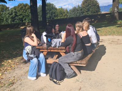 Lucca_6