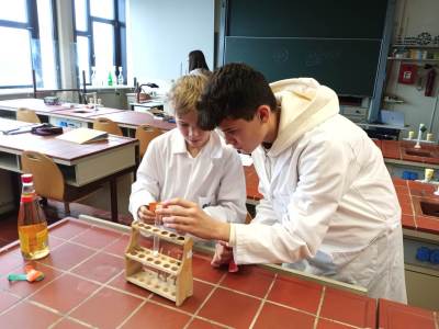 IMG_20221205_120051