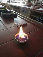 IMG_20230109_123729