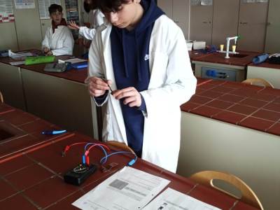 IMG_20230313_115750