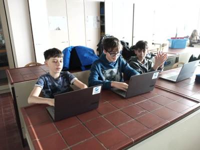 IMG_20230327_120515