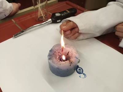 IMG_20230417_122138