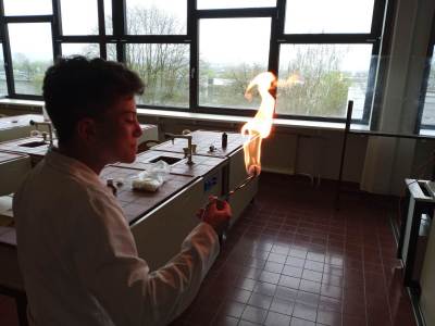 IMG_20230424_121222