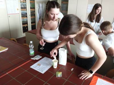 IMG_20230522_122553