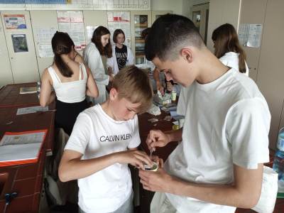 IMG_20230522_122932