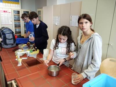 IMG_20230605_115956