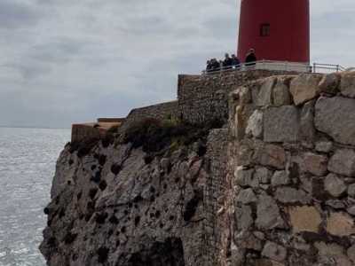 IMG-20221003-WA0004
