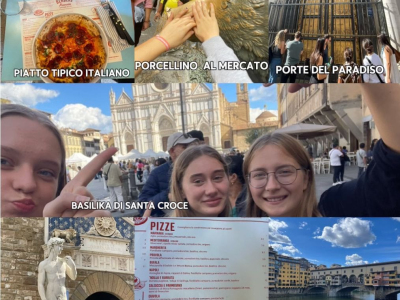 Firenze