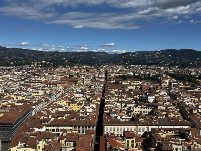 Firenze_1