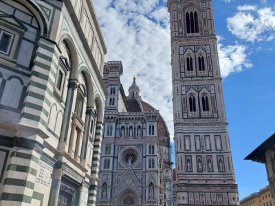 Firenze_2