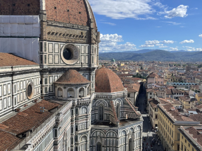 duomo_Firenze