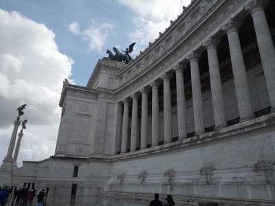 img19