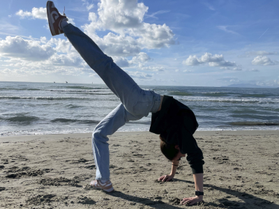 Viareggio_1