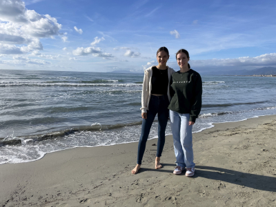 Viareggio_2