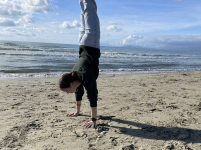 Viareggio_3