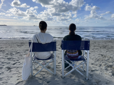 Viareggio_6