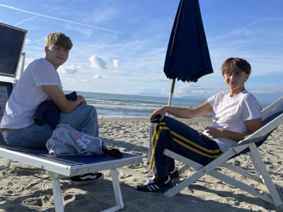 Viareggio_8