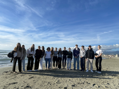 Viareggio_9