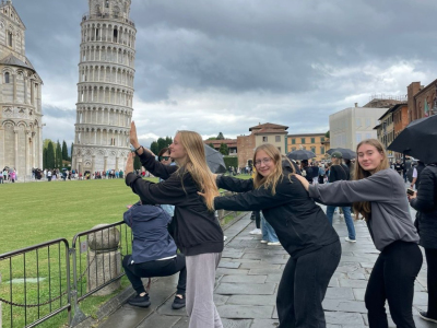 Pisa10