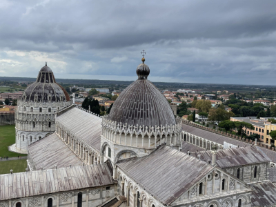 Pisa2