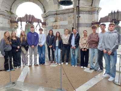 Pisa3