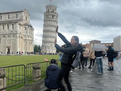 Pisa7