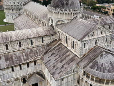 Pisa9